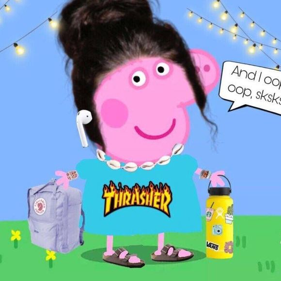 avahartlerode13
